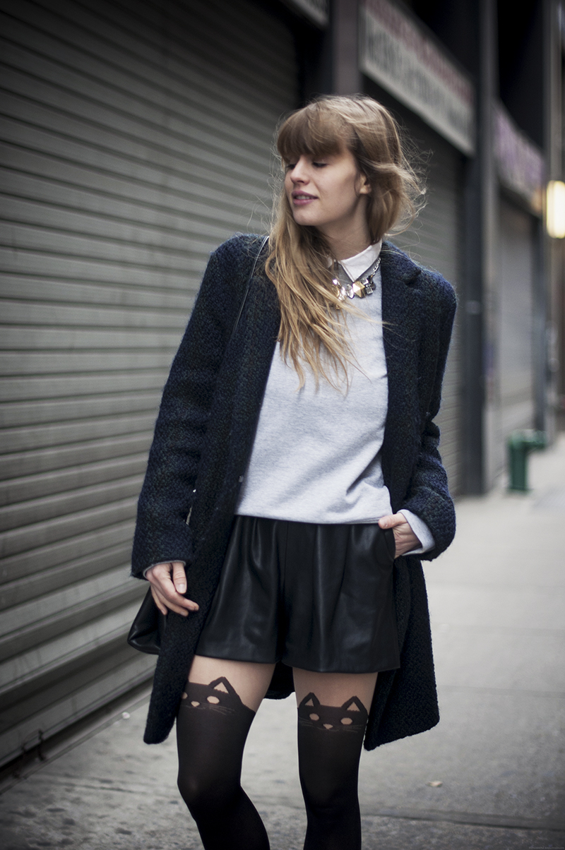 Just Another Fashion Blog | by Lisa Dengler | ^ ^ - Just Another ...